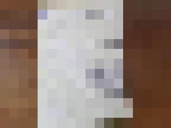 Письмо В. В. Шумилова о семье М. И. Менькина