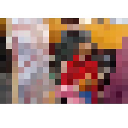 Фото дочери и правнучки Шаповаловых Михаила Ивановича и Марии  Александровны участников Великой Отечественной войны: Вдовиной  Л.М. и Валерии