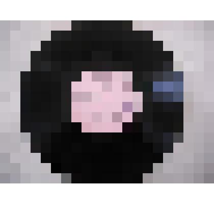 Грампластинка  «Н.К.Крупская.  Записи выступлений»