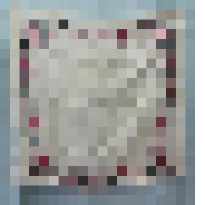 Платок головной