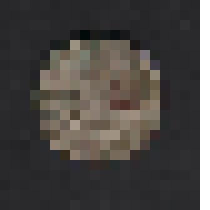 Монета достоинством 10 копеек 1916 года