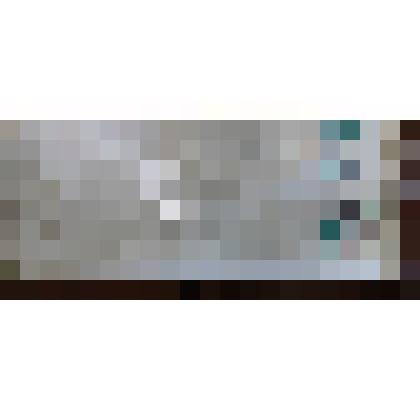 Полотенце домотканое