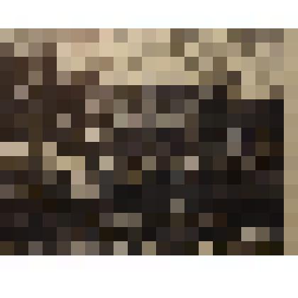 картина "Таежная речка"