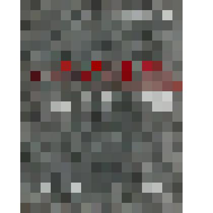 Книга "Сталинград июль 1942 - февраль 1943 "