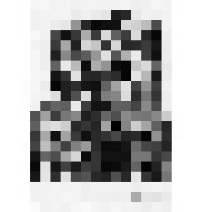 Книга С.А. Смирнова