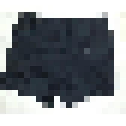 Трусы мужские