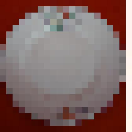 Тарелка  белого цвета, производства Дулевского завода «им. Газеты Правда»