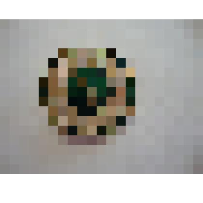 Значок членский "Коллегия судей по спорту"