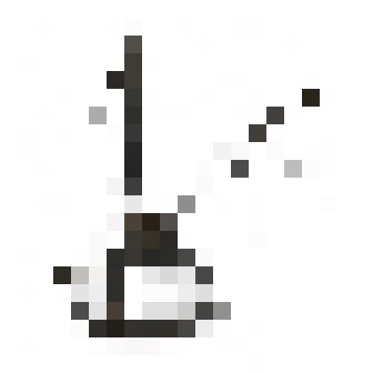 Шапка шамана