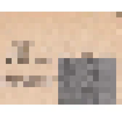 Фотонегатив репродукционный. "Схемы стадий развития Балтики (по Саурамо из Дэли)"