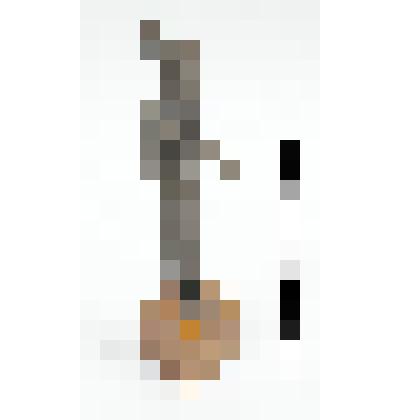 Статуэтка изображающая богиню Нейт