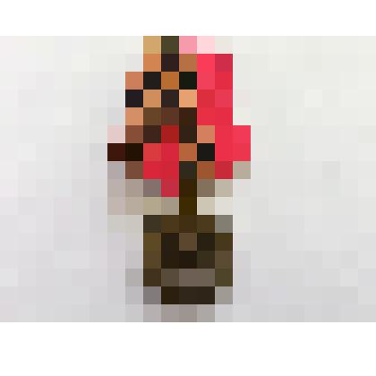 Медаль юбилейная "50 лет победы в Великой Отечественной войне 1941-1945 гг." Прокудиной Анны Агеевны, труженицы тыла, ветерана труда