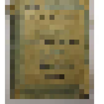 Книга. Ги де Мопассан "Новеллы о франко-прусской войне"