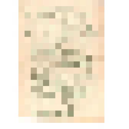 Документ. Автобиография Крыжановской Нины Ивановны