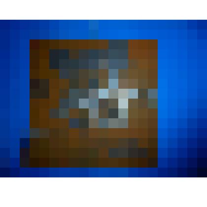 Плита пластмассовая Гарипова Рахматуллы Мударисовича