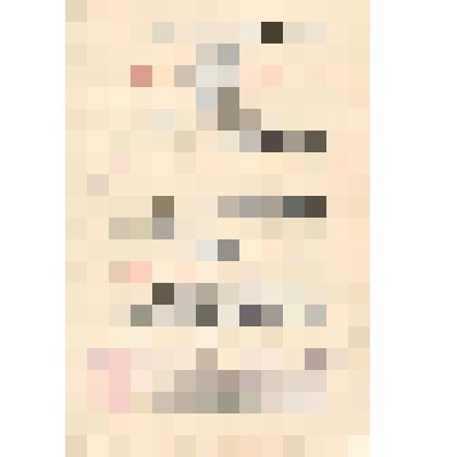 Удостоверение Григоренко. М.В. к медали  "За оборону Сталинграда"