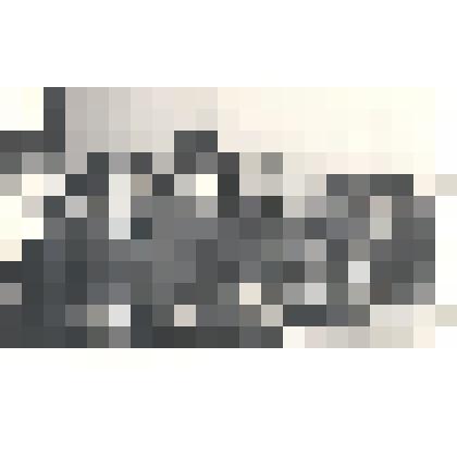 Фотография: встреча монгольской молодежи, прибывшей на учебу в профессионально-техническое училище №19 г.Камня-на-Оби Алтайского края