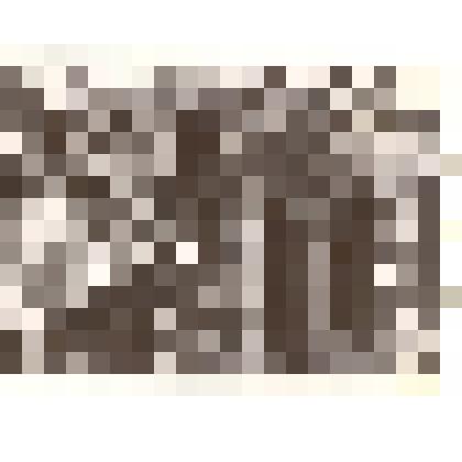 Фотография: отдел истории советского периода по сельскому хозяйству Каменского района в Каменском краеведческом музее