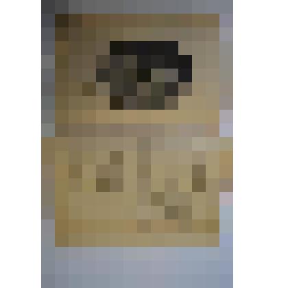 М. Ю. Лермонтов. К столетию со дня рождения великого поэта