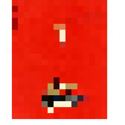 Приглашение Исаеву И.И. на товарищеский ужин, посвященный 250-летию Завода штурманских приборов 