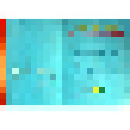 Юбилейная почетная грамота Нагорного Василия Петровича