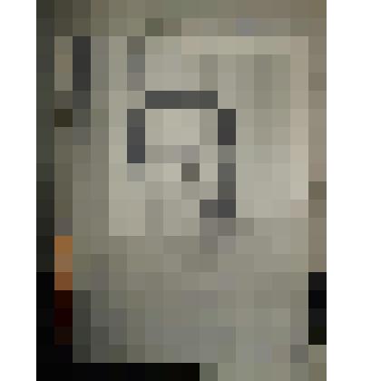 Боричева колхоз "им. Кирова"