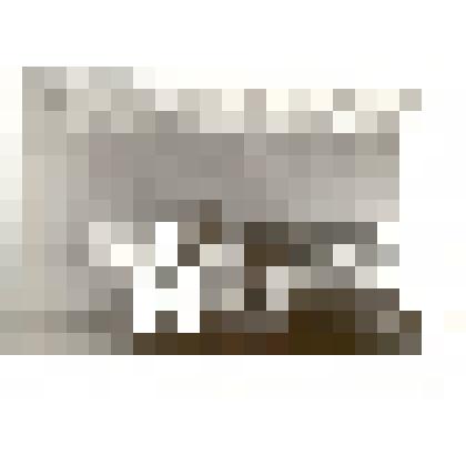 Фотография: в новом здании быта Каменской мебельной фабрики работают столовая и буфет