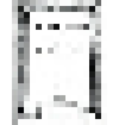 Нотное издание: "Романсы и песни"