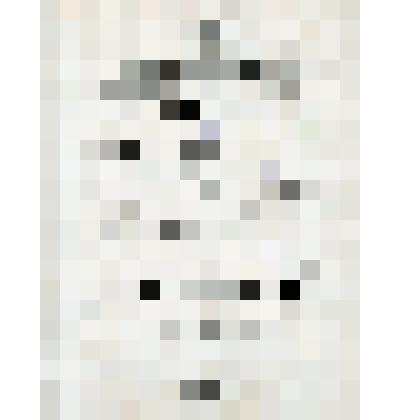 Нотное издание: "Шесть романсов на два голоса"