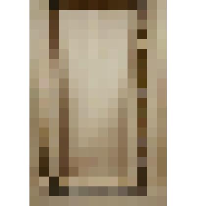 Рама от иконостаса