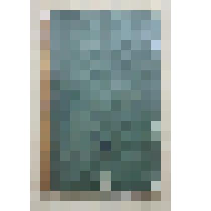 Книга рукописная. Житие Ефросина Синозерского. XVIII в