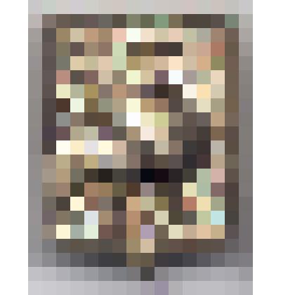 Значок нагрудный с гербом г.Суздаля (из серии "Золотое кольцо России")