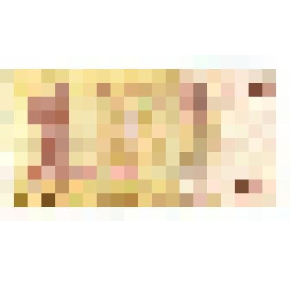 Бон. Бумажный знак «1 лей»