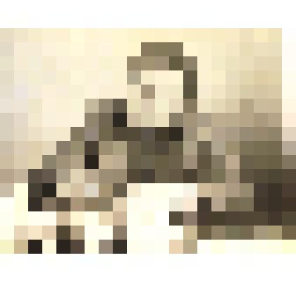 фотография. Невский Роман Александрович - первый главный инженер СФЗ