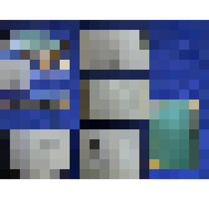 Книга  «История русской словесности»