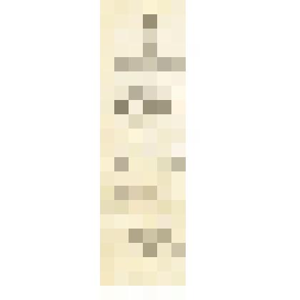 Программа любительского спектакля Минус. Добров. Пож. О-ва «Правда - хорошо, а счастье лучше» (комедия А.Н. Островского), спектакль состоялся 22 октября 1908 г