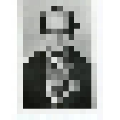 Фотография. Владимир Хазин, мастер спорта СССР по автоспорту, призер Чемпионата СССР