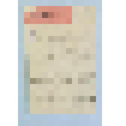 Документ. Письмо фельдшера А.И.Беляева  к И.Д.Сытину