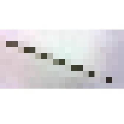 Кисть художетсвенная Авдеева Ю.К