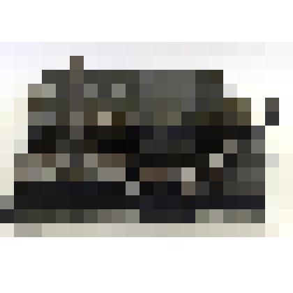 Машинка печатная "Миньон"