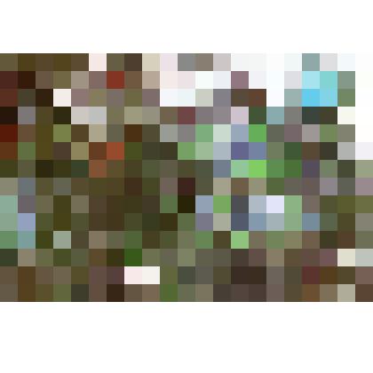 Календарь карманный. "Госстрах"