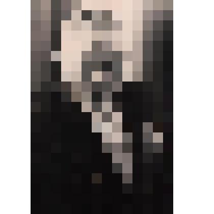 Фото ВОВ Суханов С.К