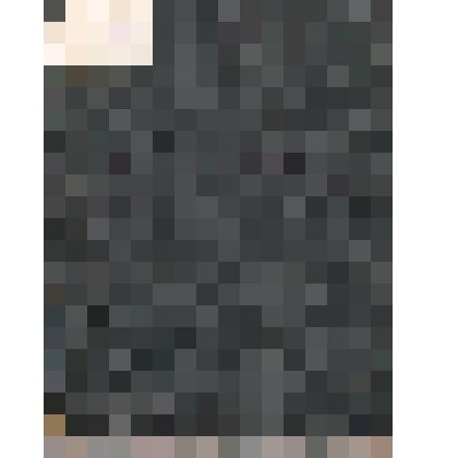 Книга. Рассказы