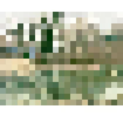 Осенний мотив