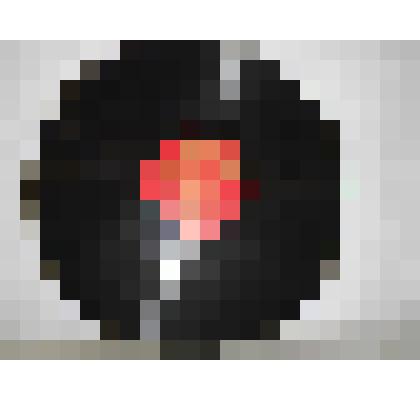 Грампластинка сер. XX века. СССР. "Долгоиграющая" П.И. Чайковский Квартет №1 - 2 части "Модерато" и "Анданте Кантабиле" исполняют Д. Ойстрах, П. Бондаренко, М. Гэриан, С. Кнушевицкий. Ленинградский завод. В бумажном конверте