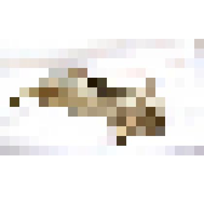 Сруж двуручный деревянный