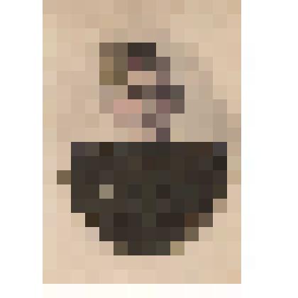 Фотография Шамардина Федора Степановича