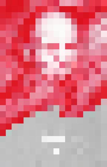 Открытка поздравительная