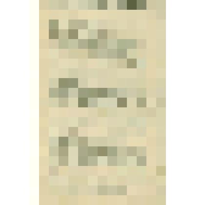 Брошюра. Инструкция для заполнения таблиц "Школьной сети"