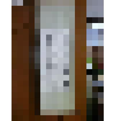 Свиток с каллиграфией